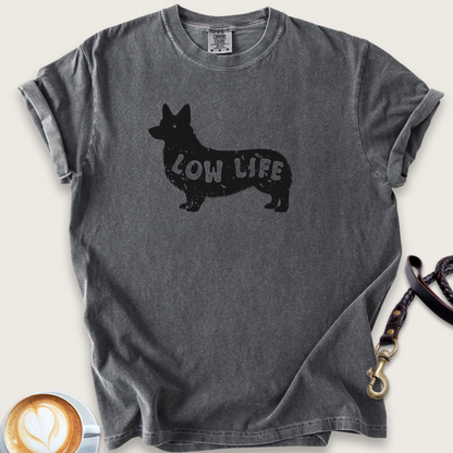 Low life T-shirt